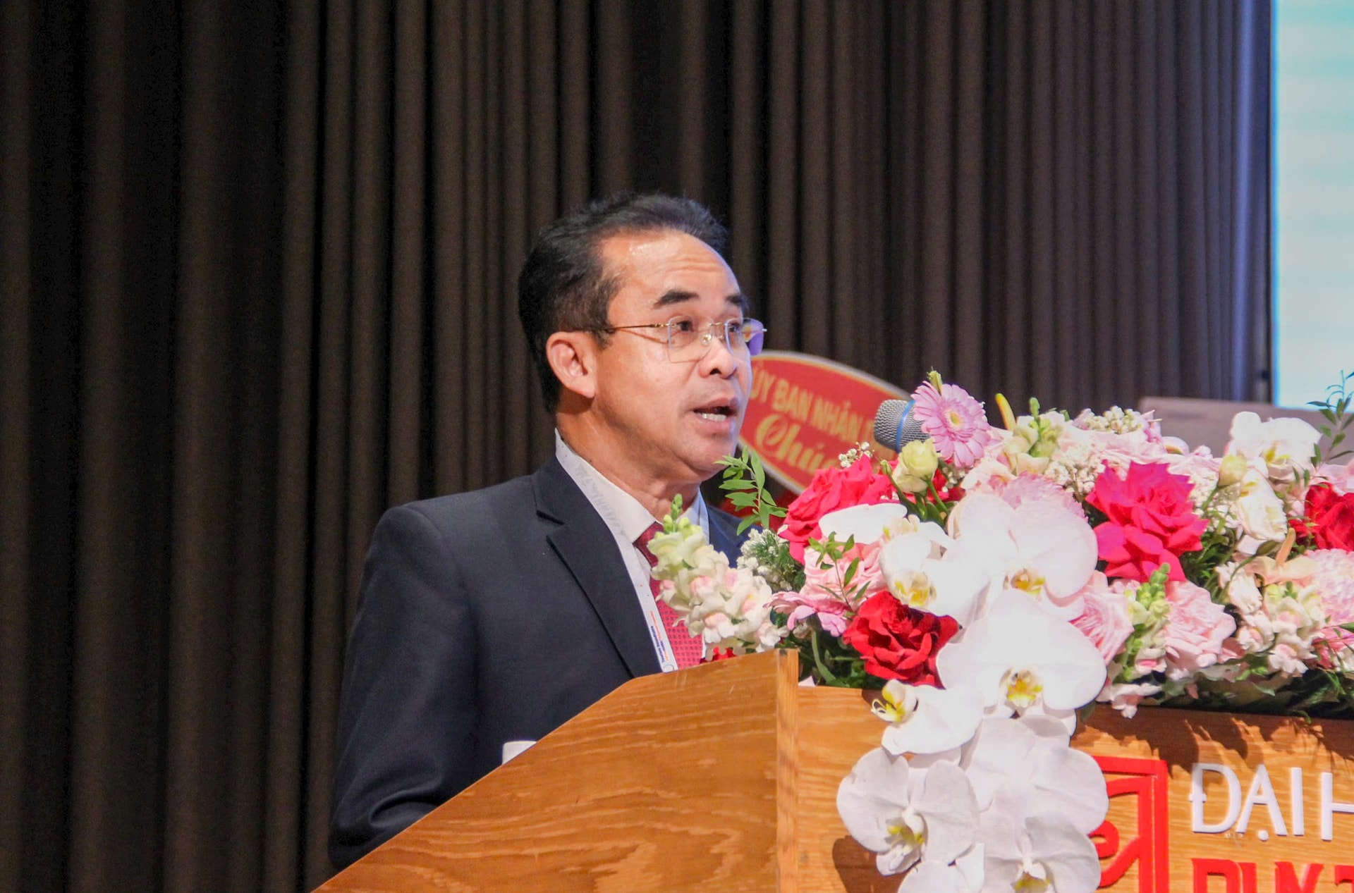 2-7-ht-duy-tan-1.jpg