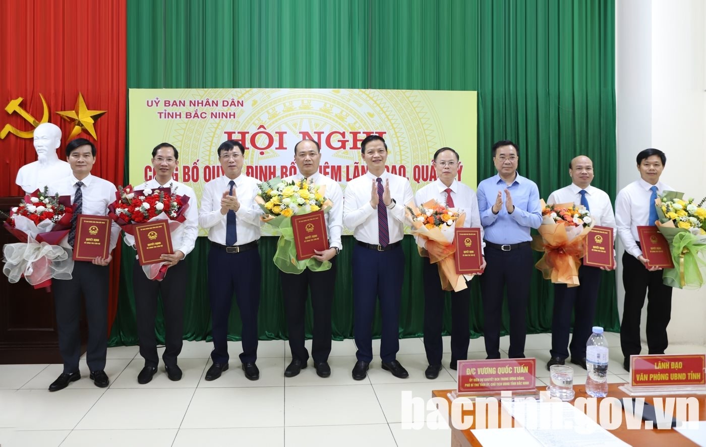 anh-1-bac-ninh-vuong-quoc-tuan.jpg