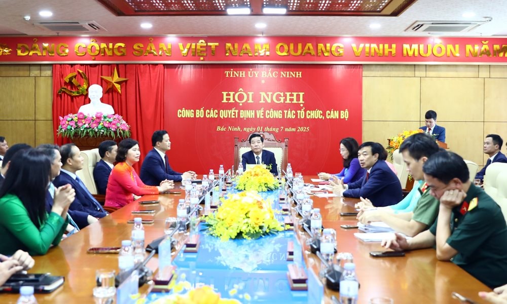 anh-1-tin-bac-ninh.jpg