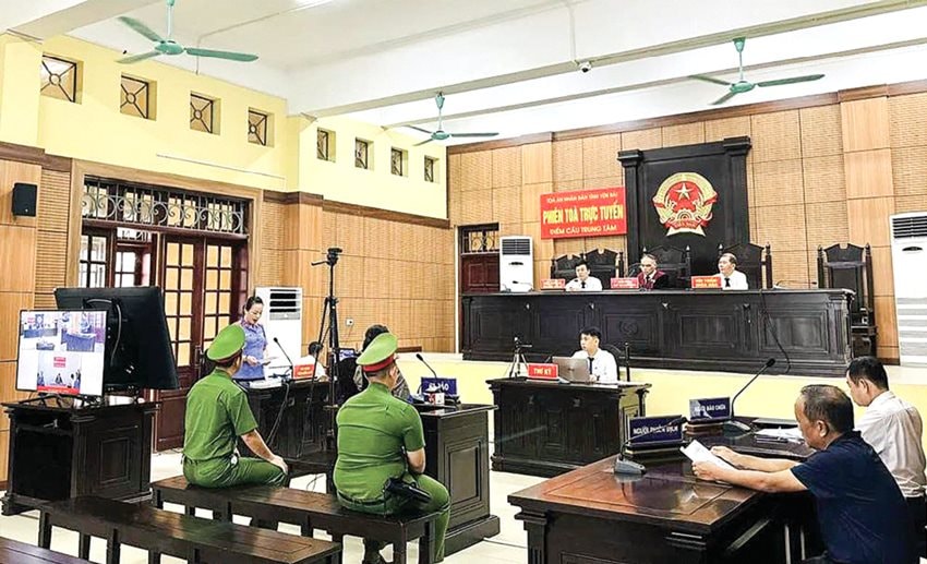anh-16.jpg