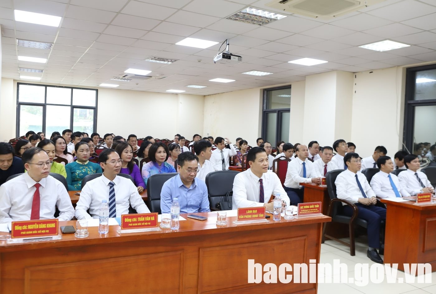 anh-2-bac-ninh-vuong-quoc-tuan.jpg