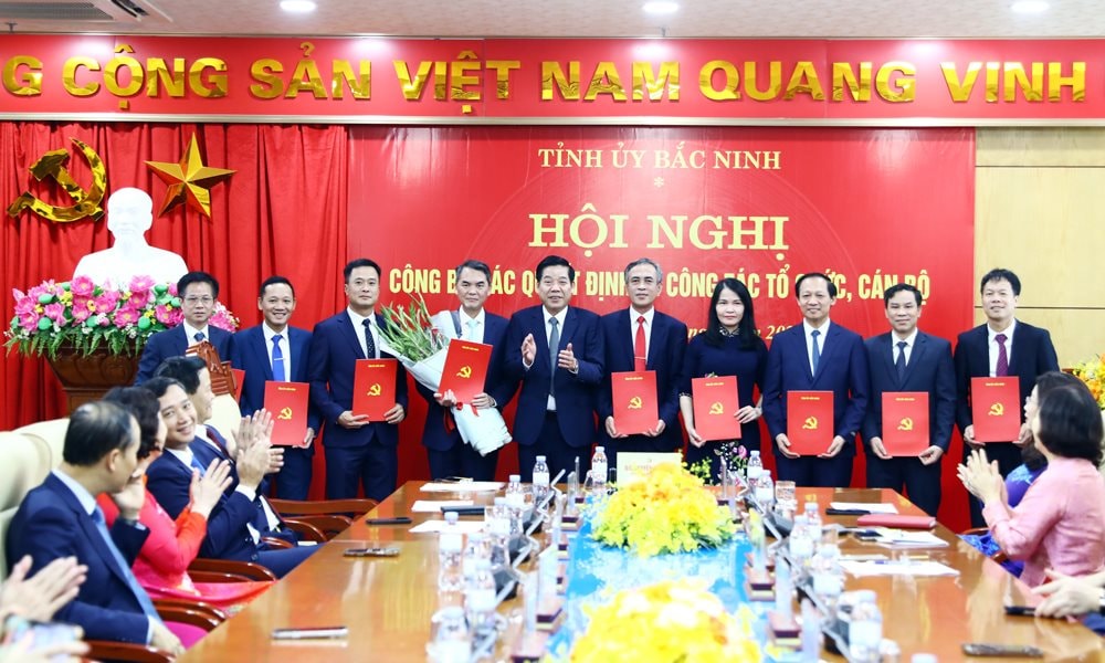anh-2-tin-bac-ninh.jpg
