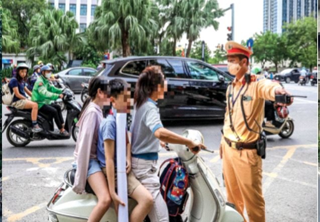 anh-23.jpg