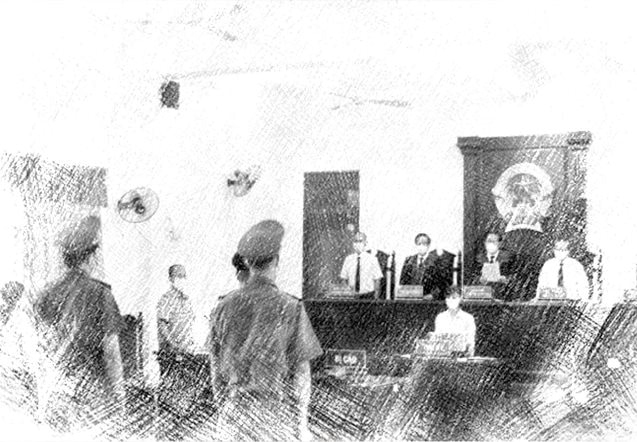 anh-26.jpg