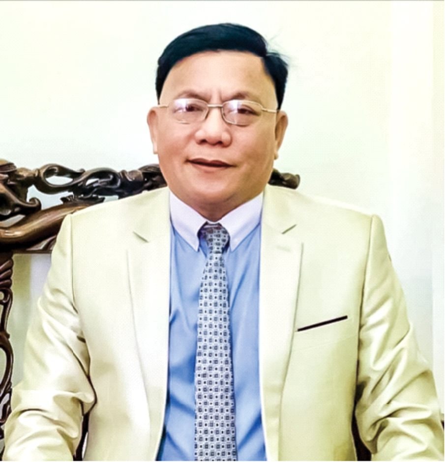 anh-27.jpg