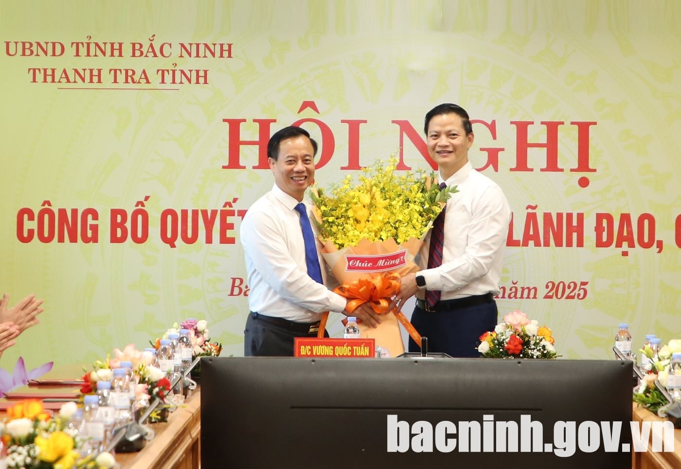 anh-3-bac-ninh-vuong-quoc-tuan.jpg