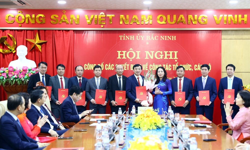 anh-3-bac-ninh.jpg