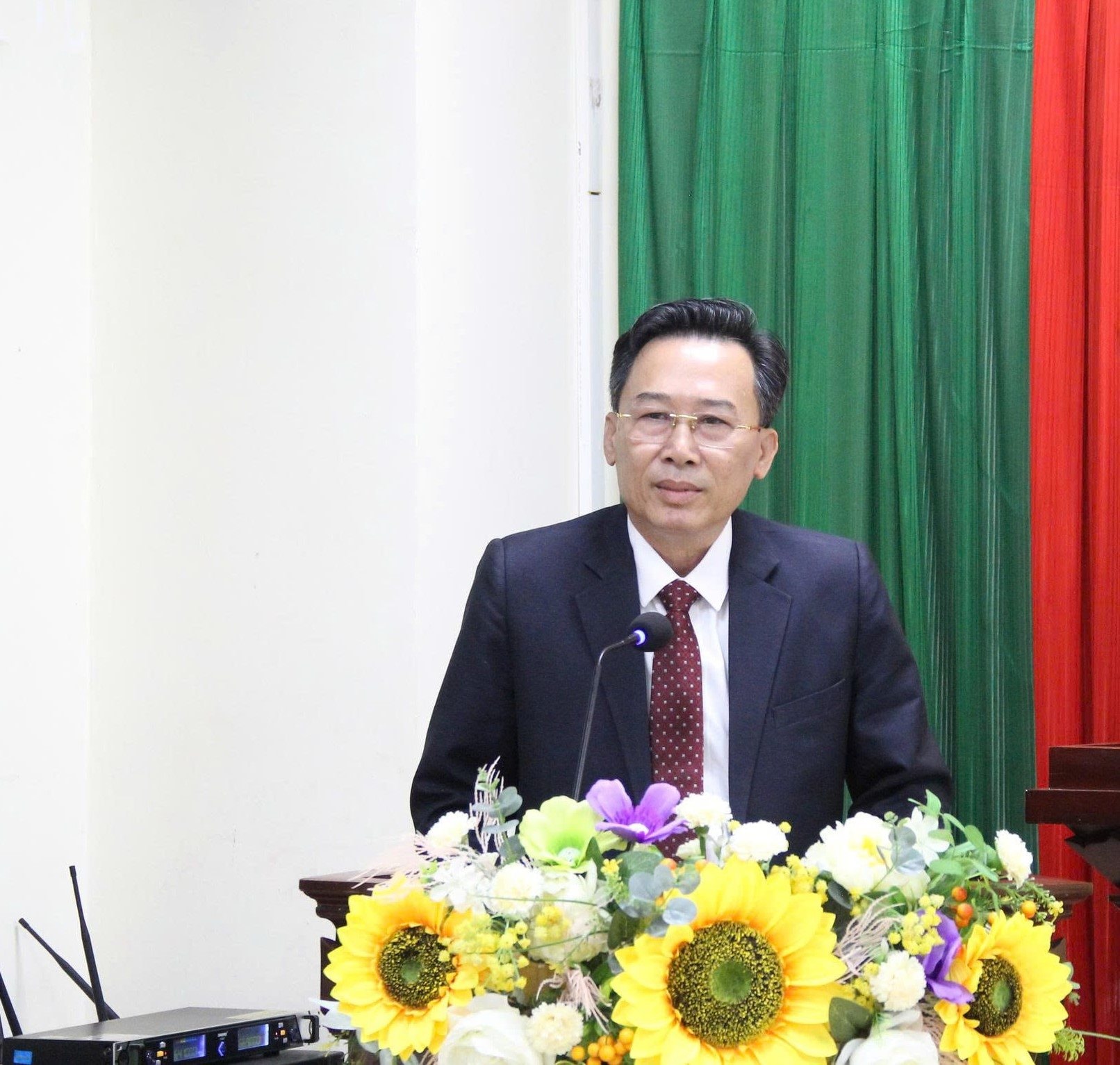 anh-3-so-van-hoa.jpg