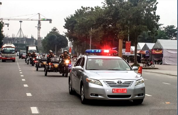 anh-38.jpg