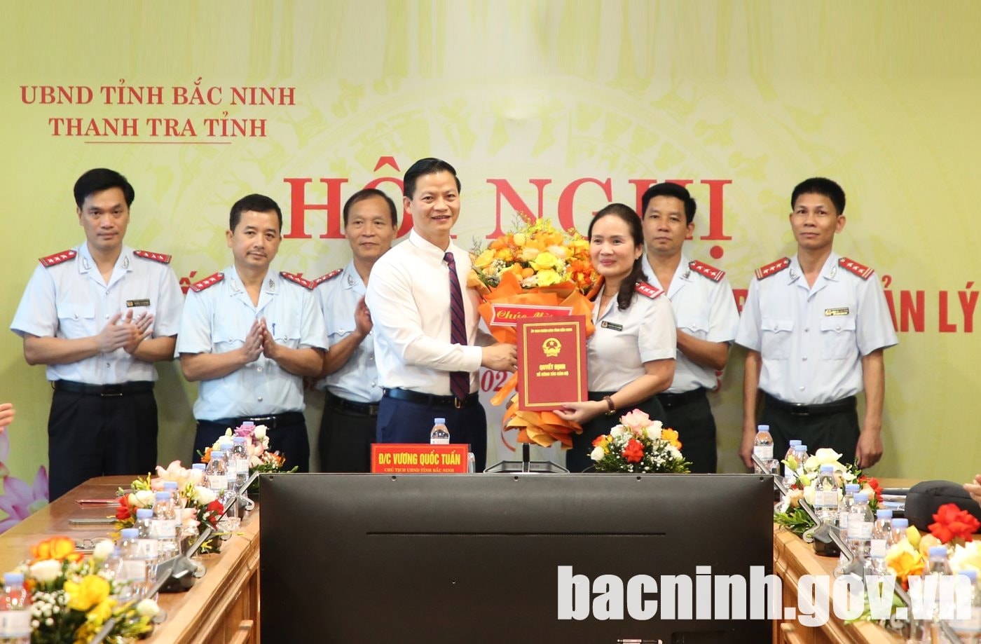 anh-4-bac-ninh-vuong-quoc-tuan.jpg
