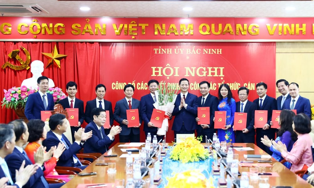 anh-4-tin-bac-ninh.jpg