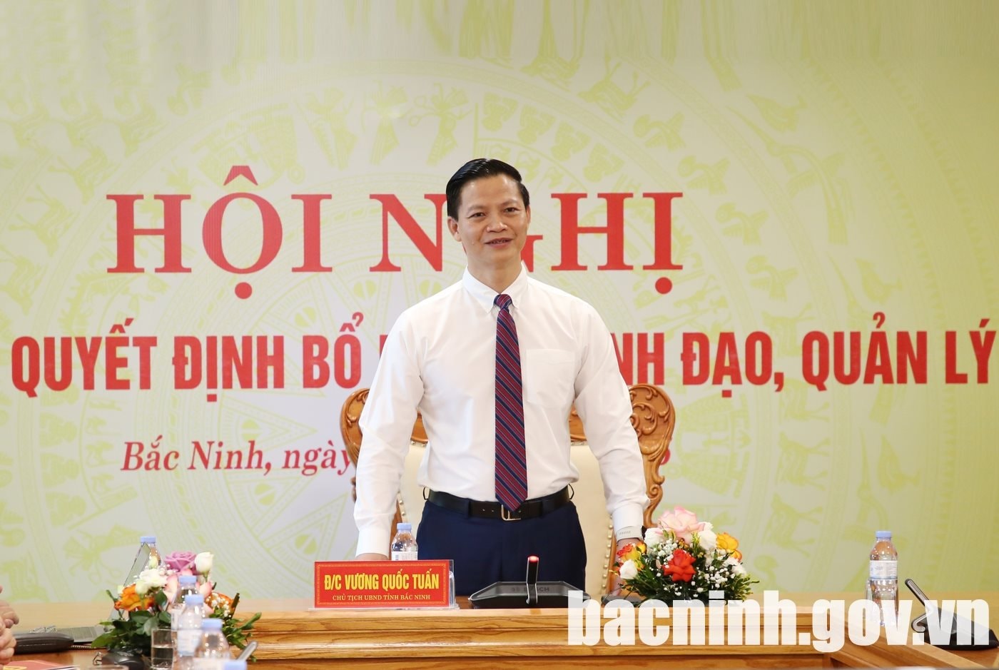 anh-5-bac-ninh-vuong-quoc-tuan.jpg