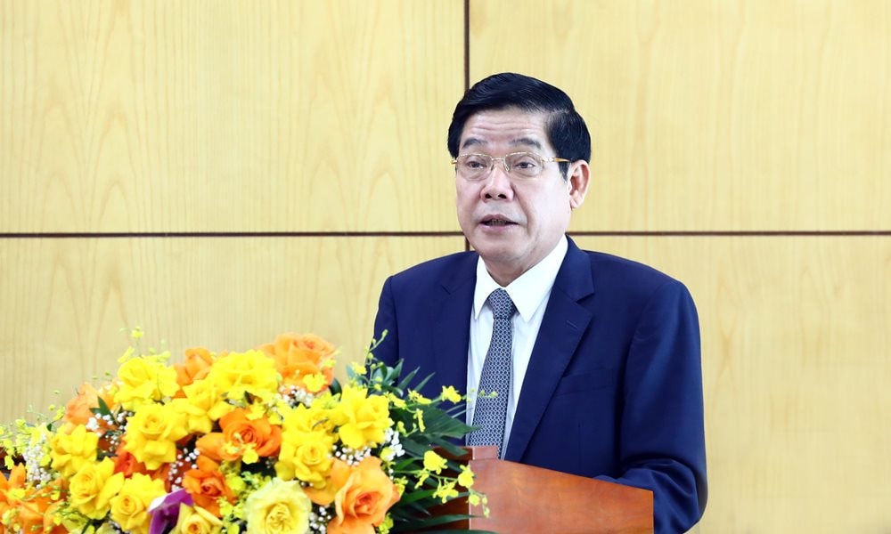 anh-5-tin-bac-ninh.jpg
