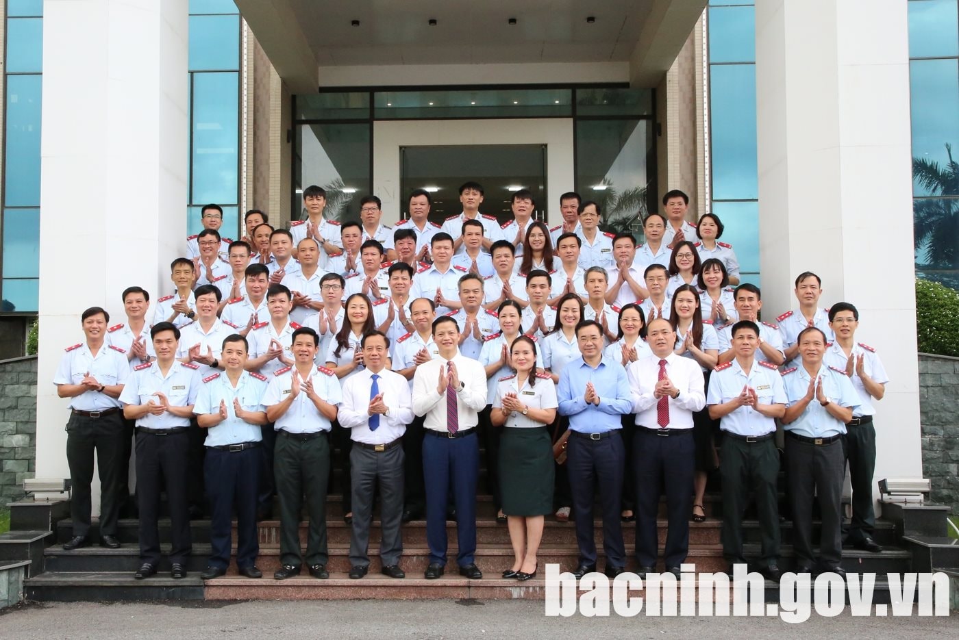 anh-6-bac-ninh-vuong-quoc-tuan.jpg