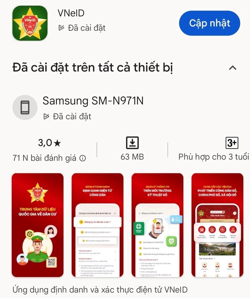 bao-hiem-xa-hoi-so-vssid-vneid-bo-cong-an5-17513684327522033482375.jpg