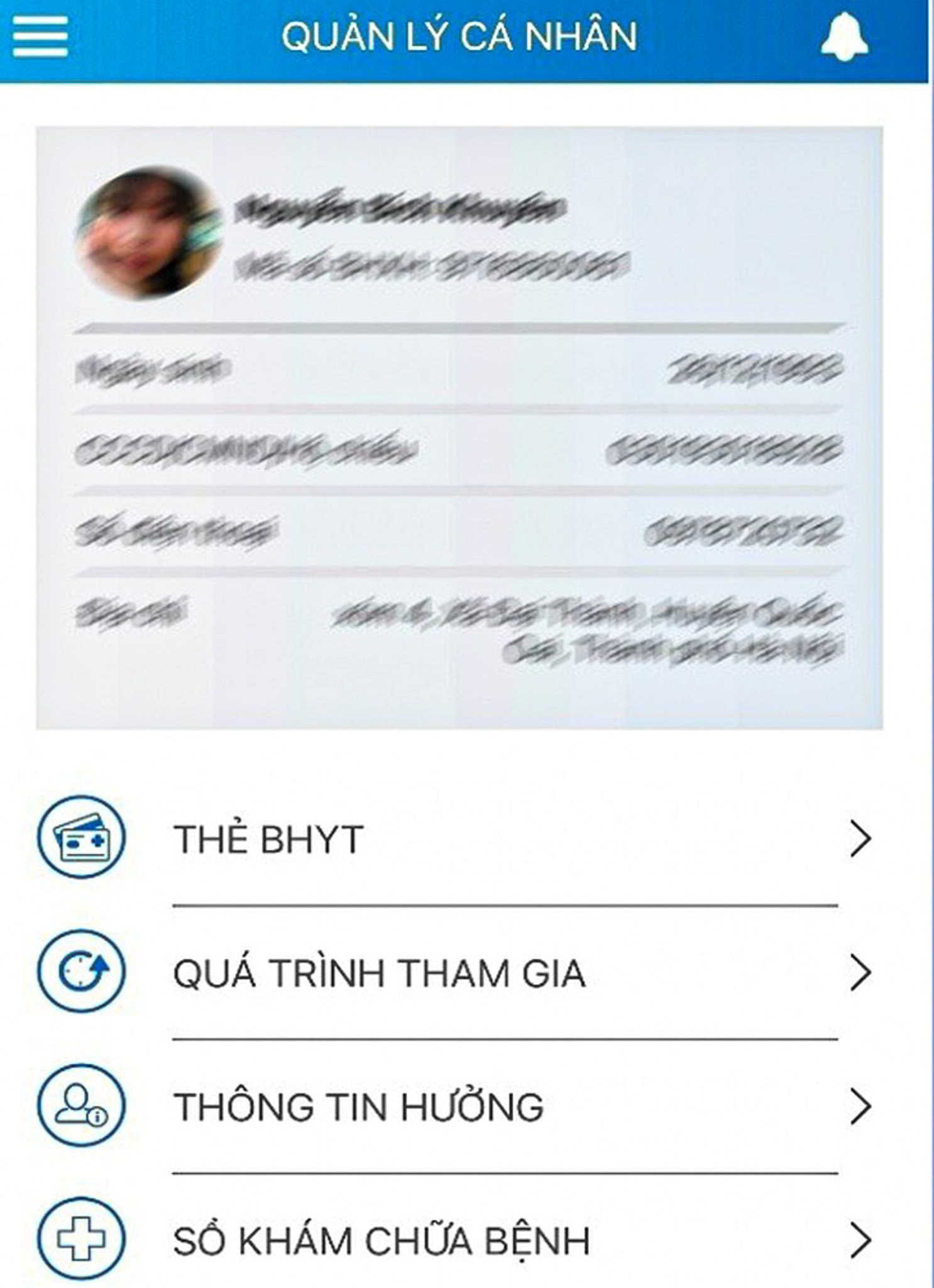 bao-hiem-xa-hoi-so-vssid-vneid-bo-cong-an6-1751368432753417569148.jpg