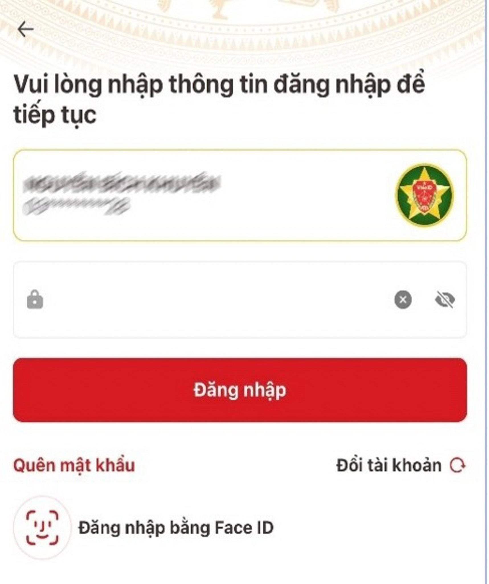 bao-hiem-xa-hoi-so-vssid-vneid-bo-cong-an7-1751368432755791949162.jpg