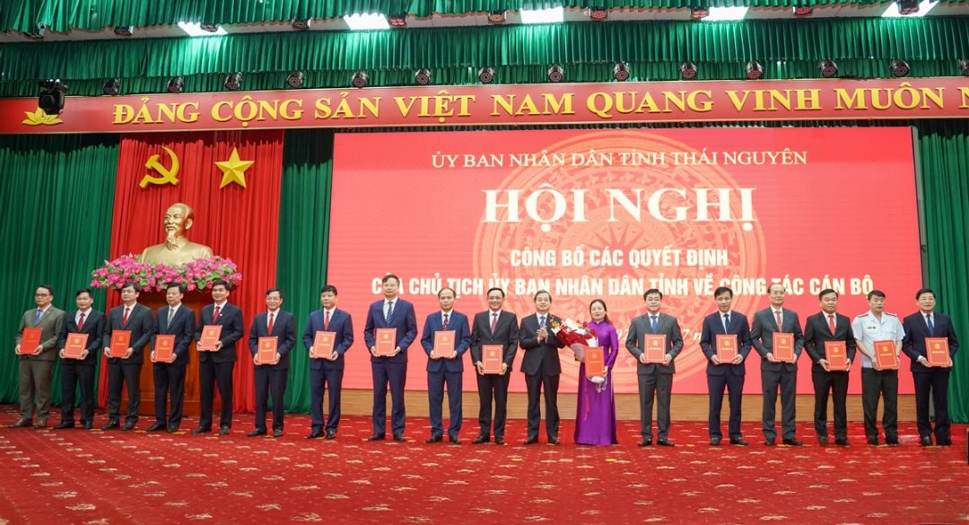 bo-nhiem.jpg