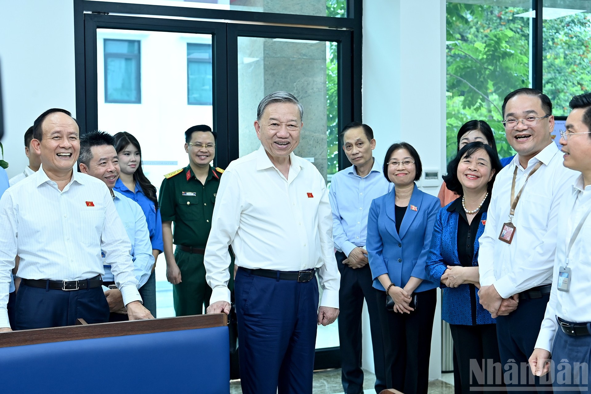 ndo_br_a8-bnd-1476.jpg