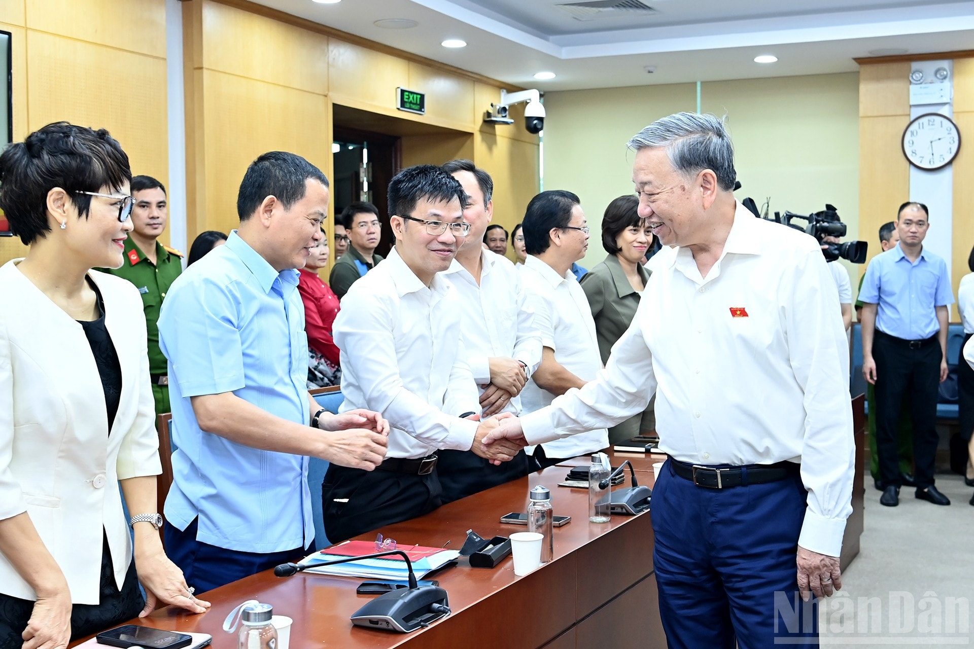 ndo_br_a8-bnd-1539.jpg