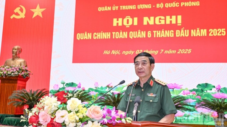 ndo_br_a2-3354.jpg