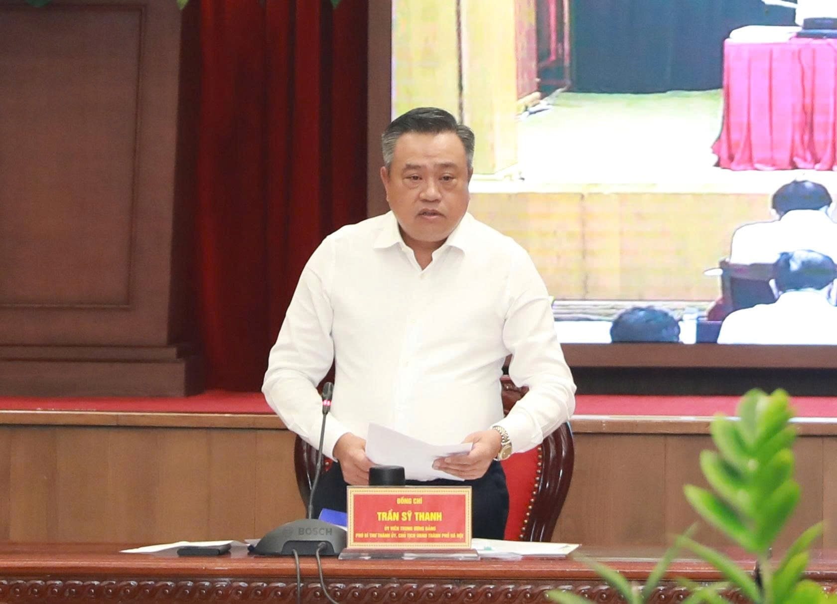 chu-tich-ha-noi-tran-sy-thanh.jpg