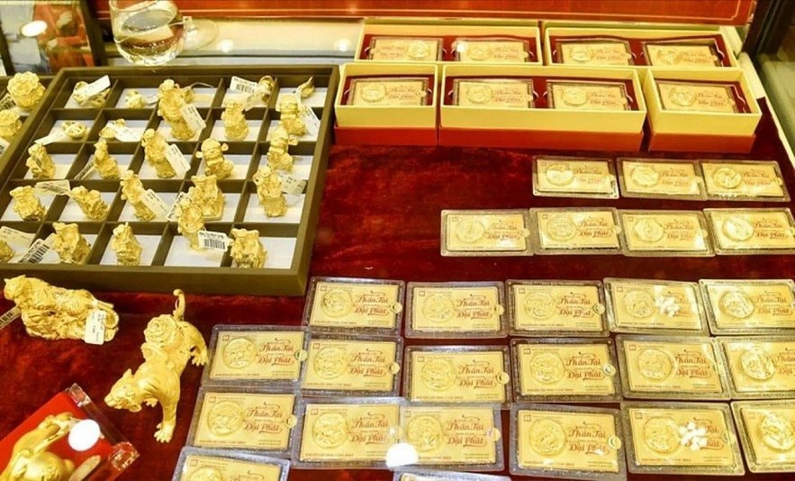 gia-vang.jpg