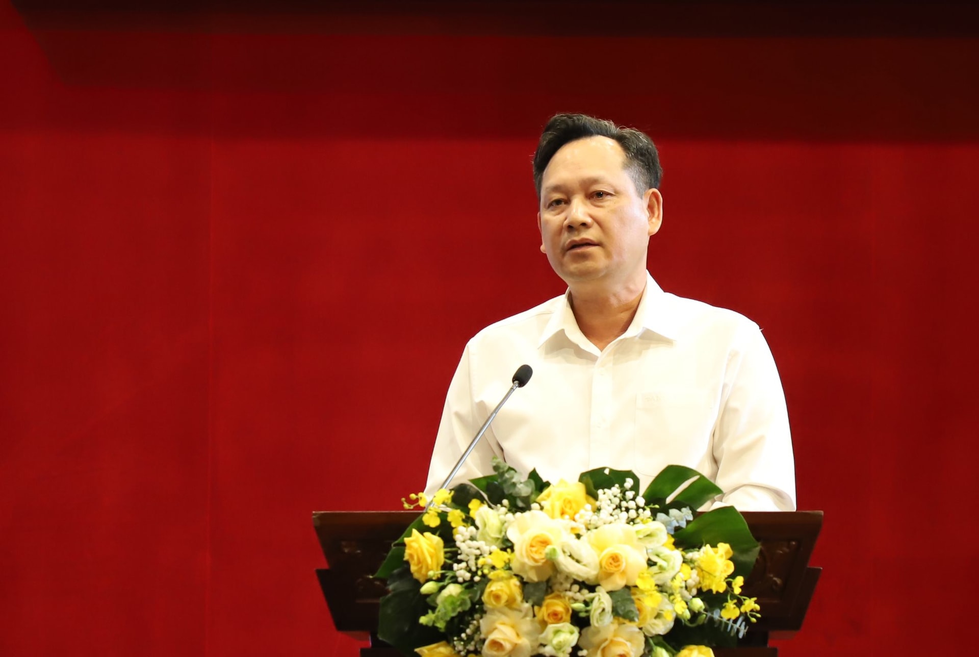 hn-tandtc-trien-khai-2-.jpg