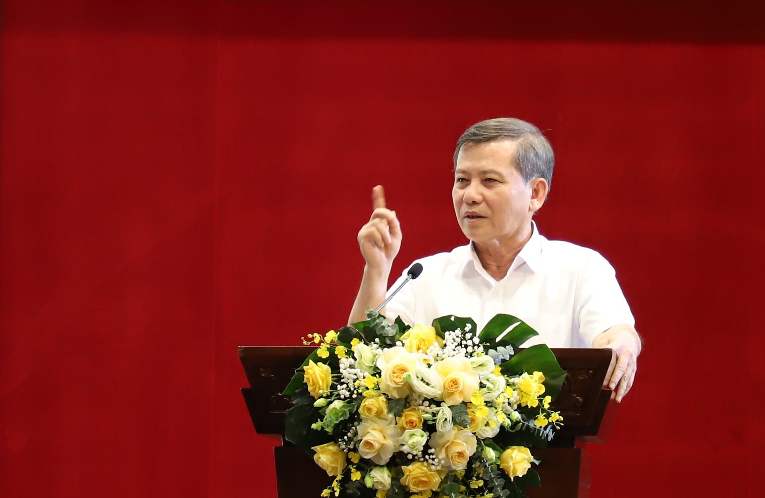 hn-tandtc-trien-khai-3-.jpg