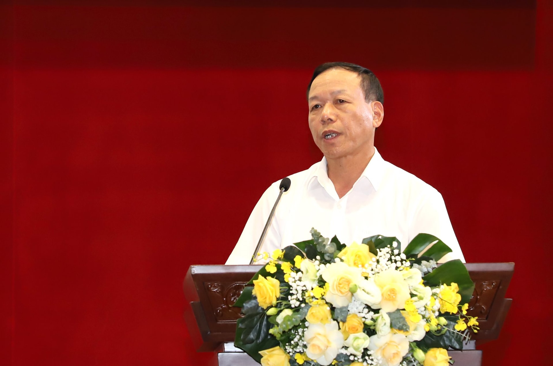 hn-tandtc-trien-khai-4-.jpg
