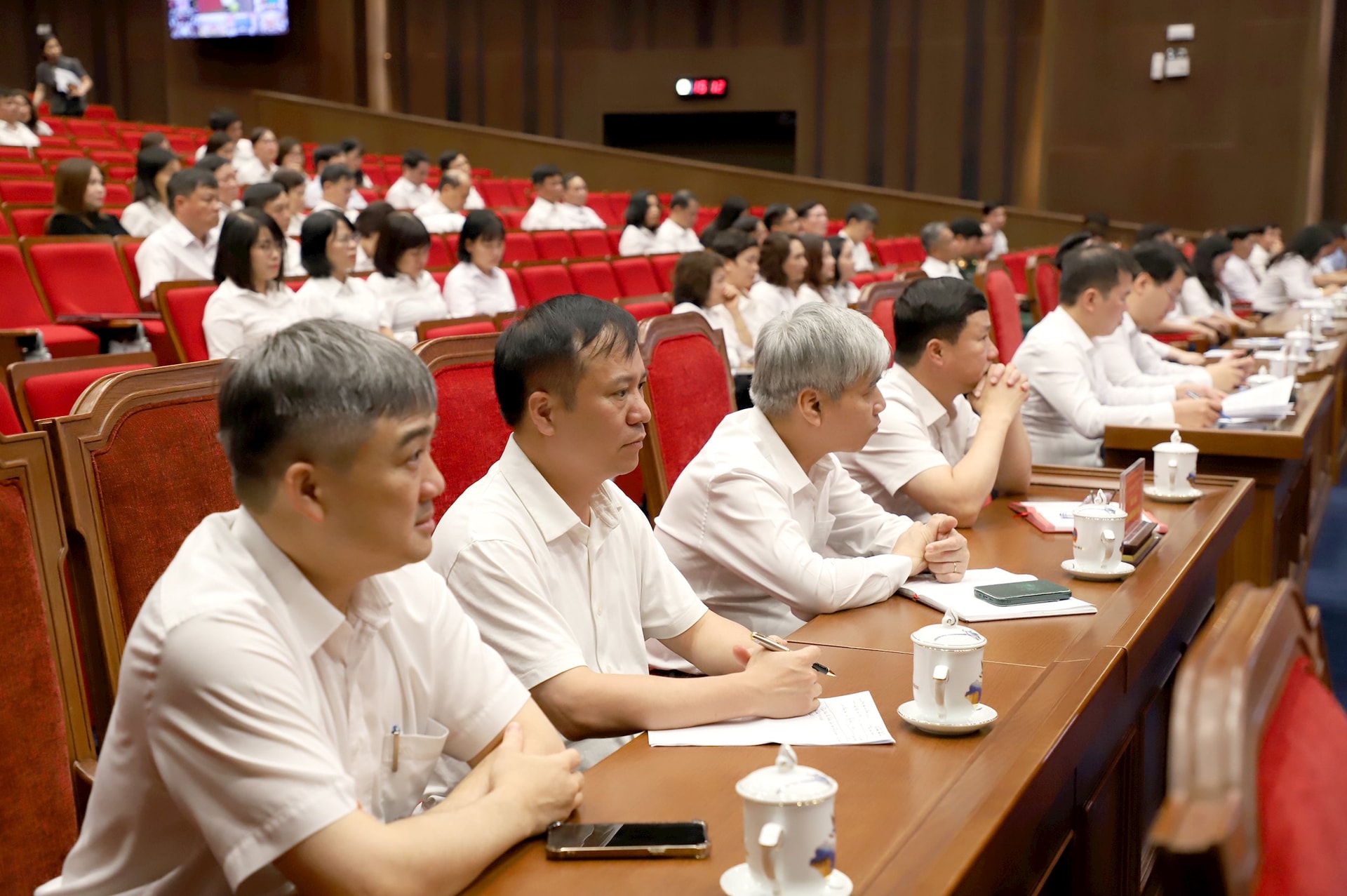 hn-tandtc-trien-khai-5-.jpg