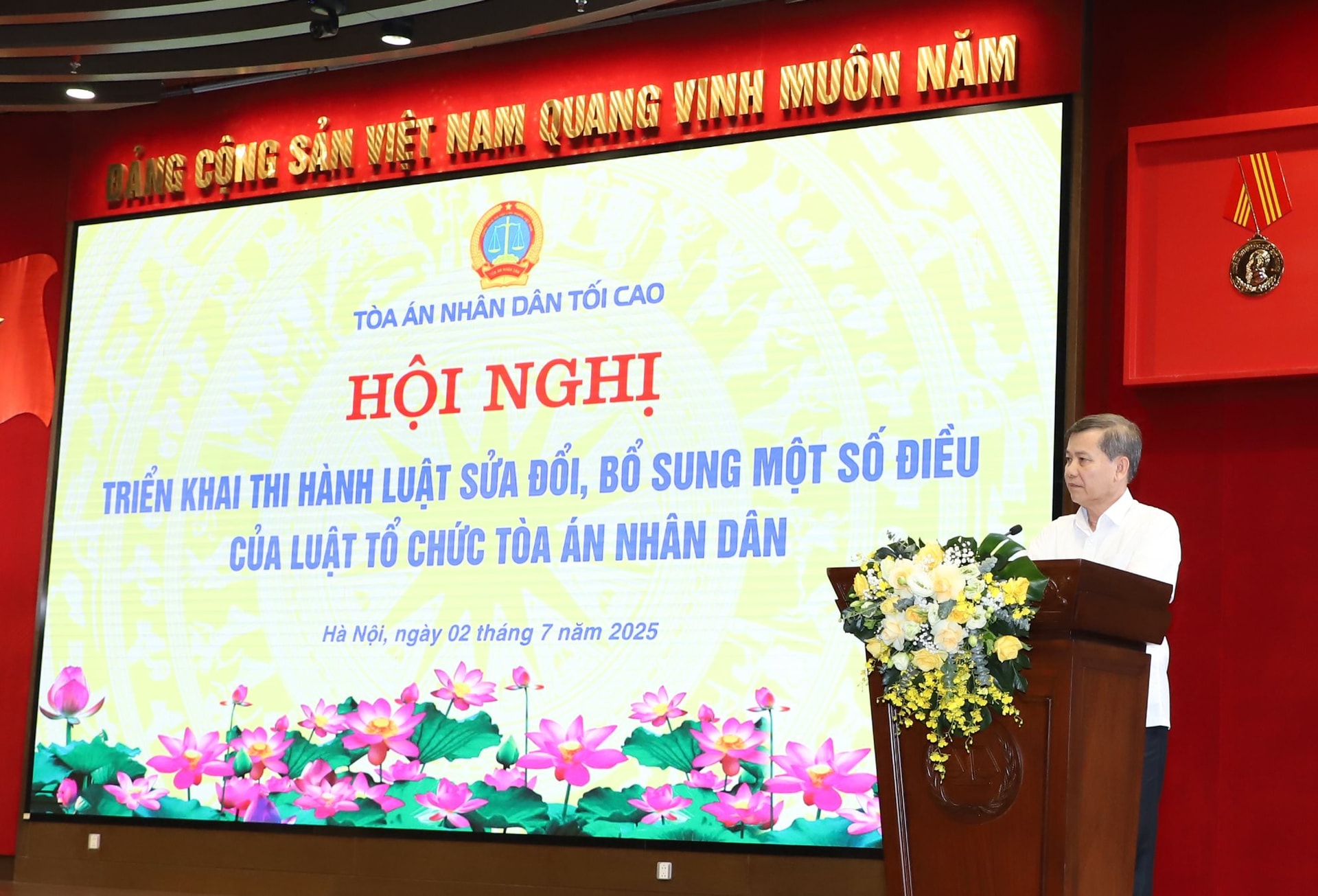 hn-tandtc-trien-khai-7-.jpg
