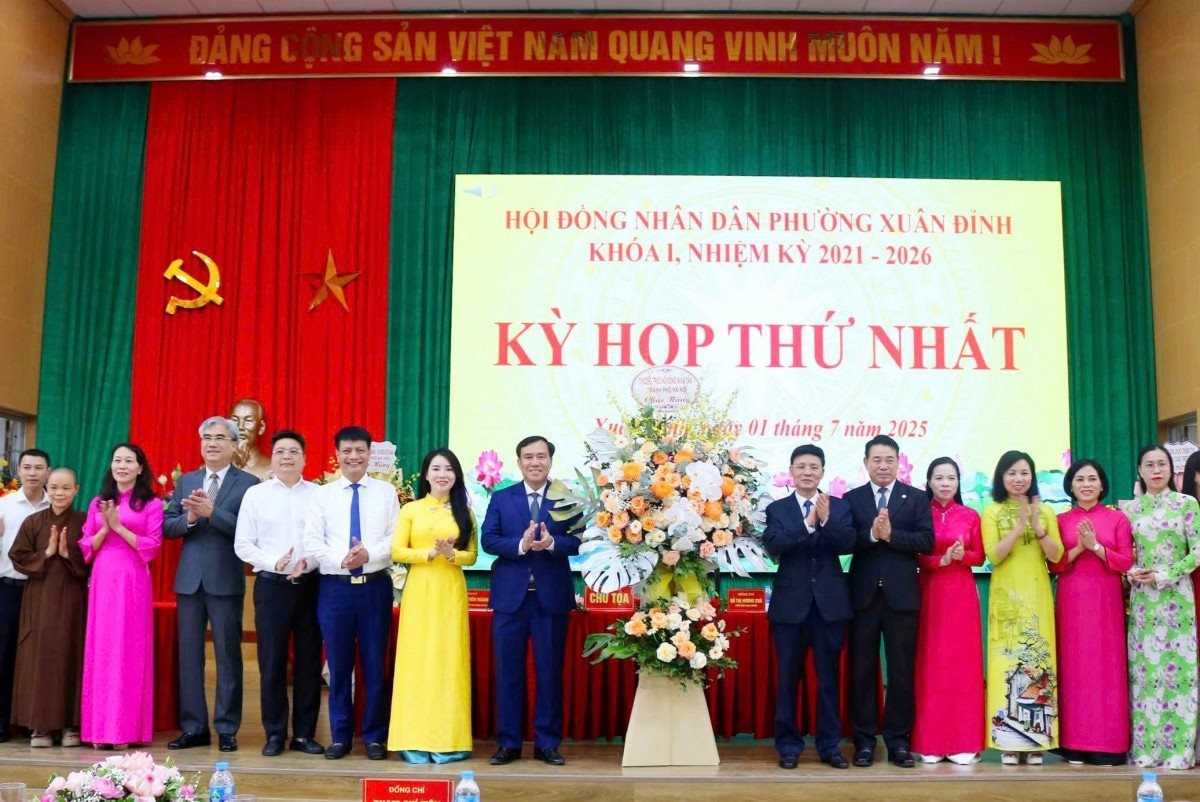 hoi-dong-nhan-dan.jpg