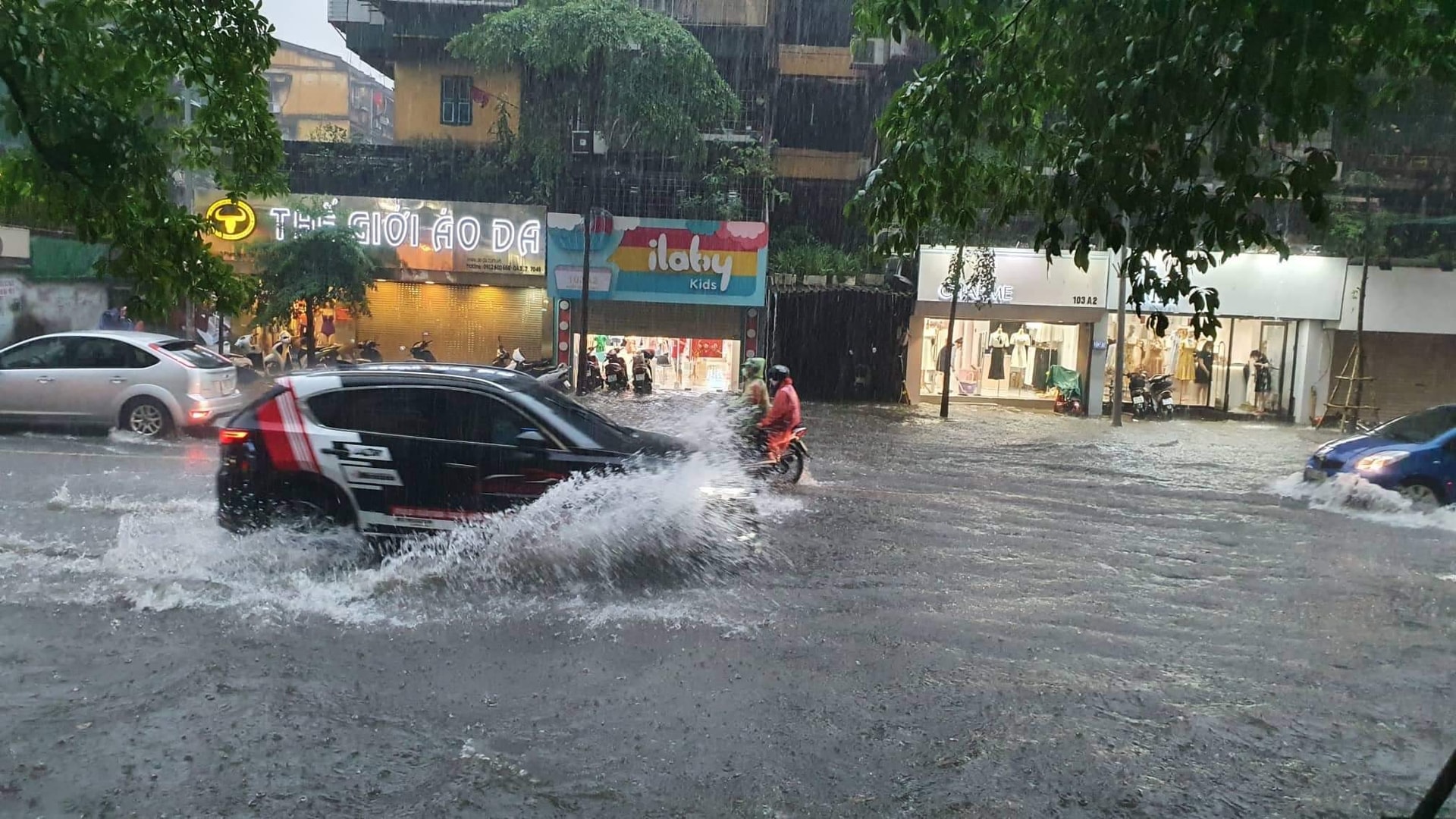 mualonhanoi-6537.jpeg