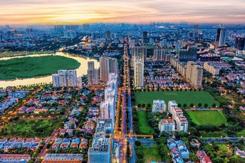nghi-dinh-178-2025-nd-cp-quy-dinh-chi-tiet-mot-so-dieu-cua-luat-quy-hoach-do-thi-va-nong-thon-.jpg