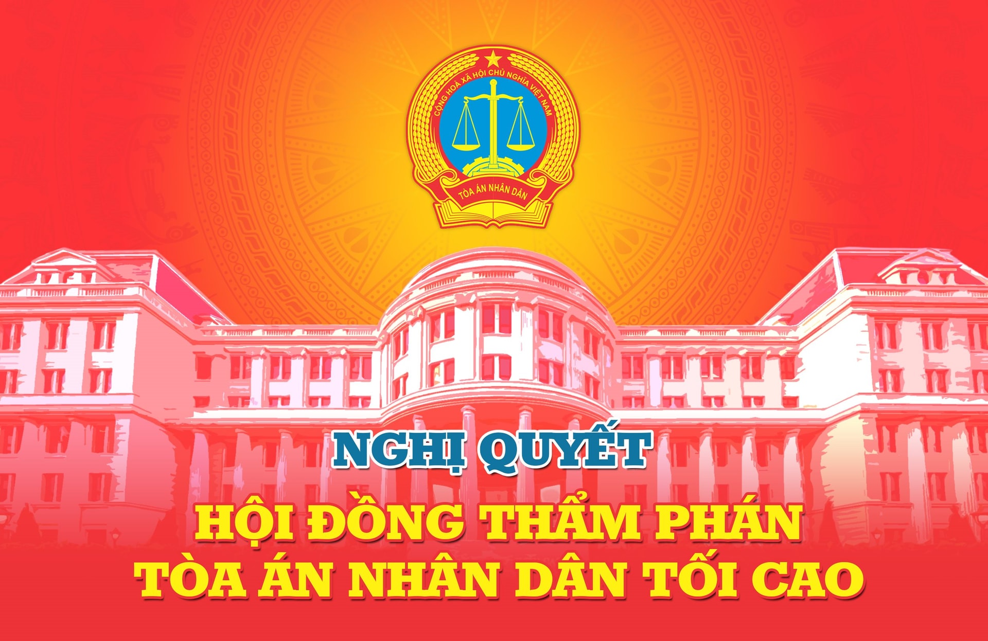 nghi-quyet-hdtp-tandtc(1).jpg