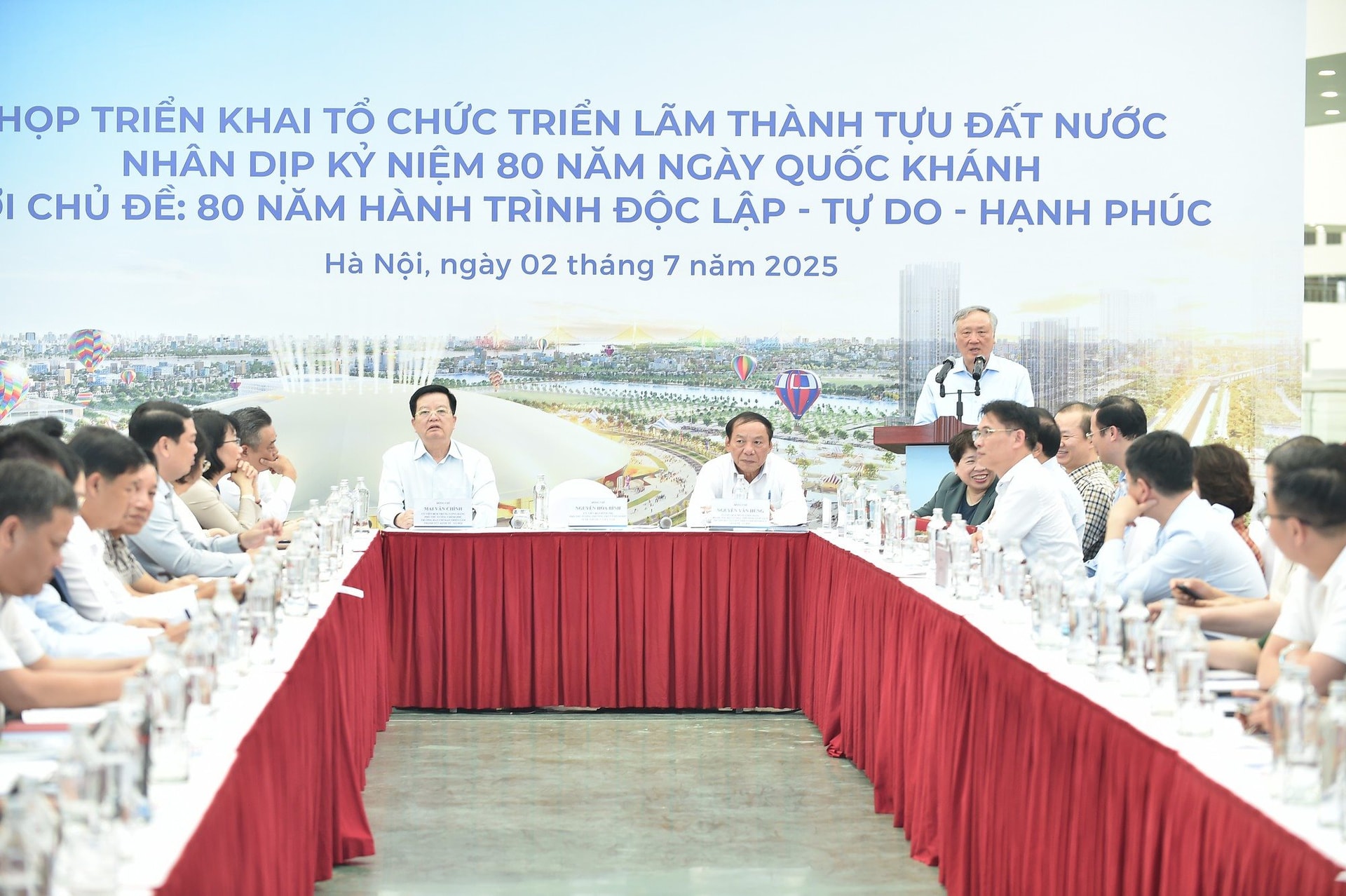 nguyen_hoa_binh.jpeg