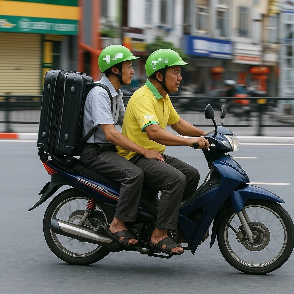 tai-xe-cong-nghe-vi-pham-nong-do-con-2.jpg
