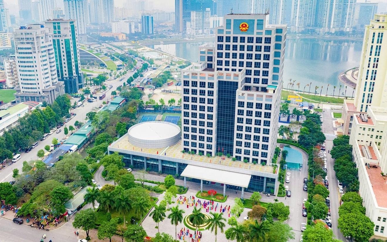 to-chuc-chinh-quyen-dia-phuong-cap-xa.jpg