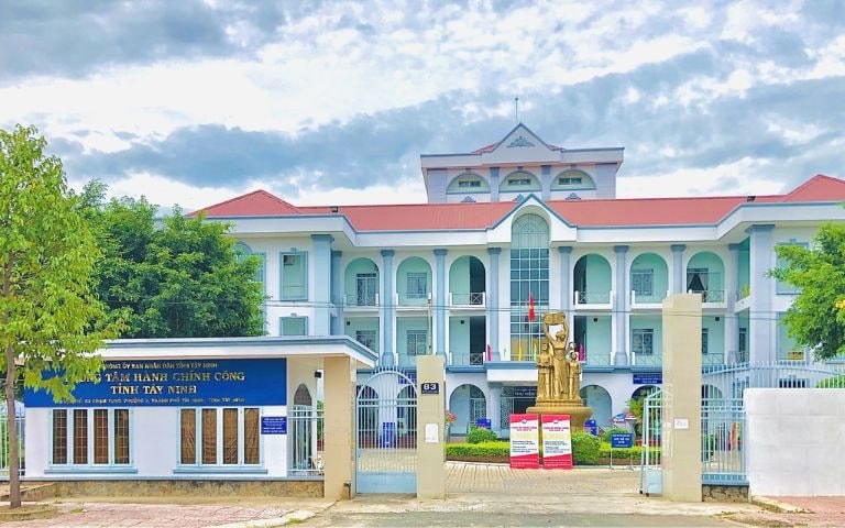trung-tam-hanh-chinh-cong-tinh-tay-ninh-image-01.jpg