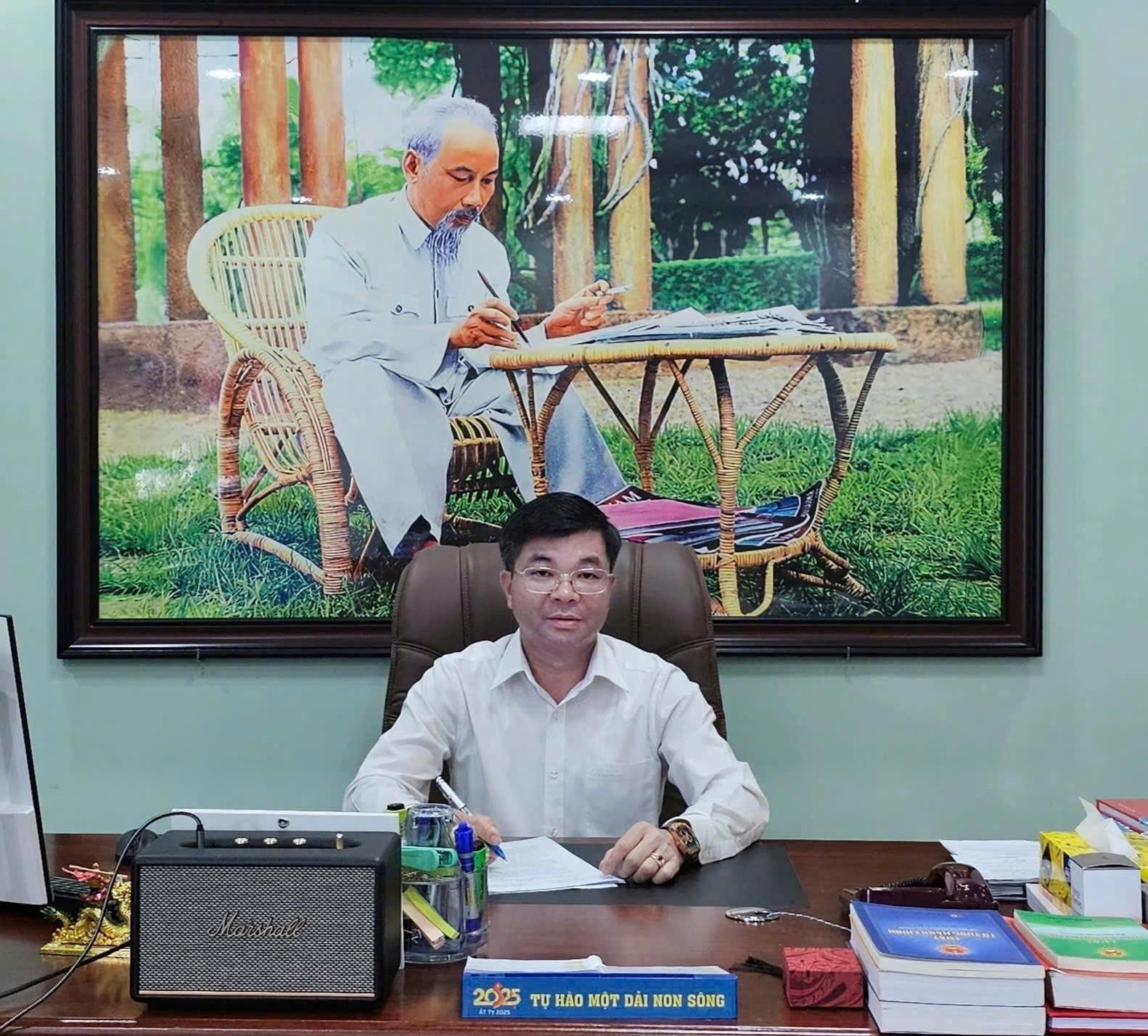 3-7-chanh-an.jpg