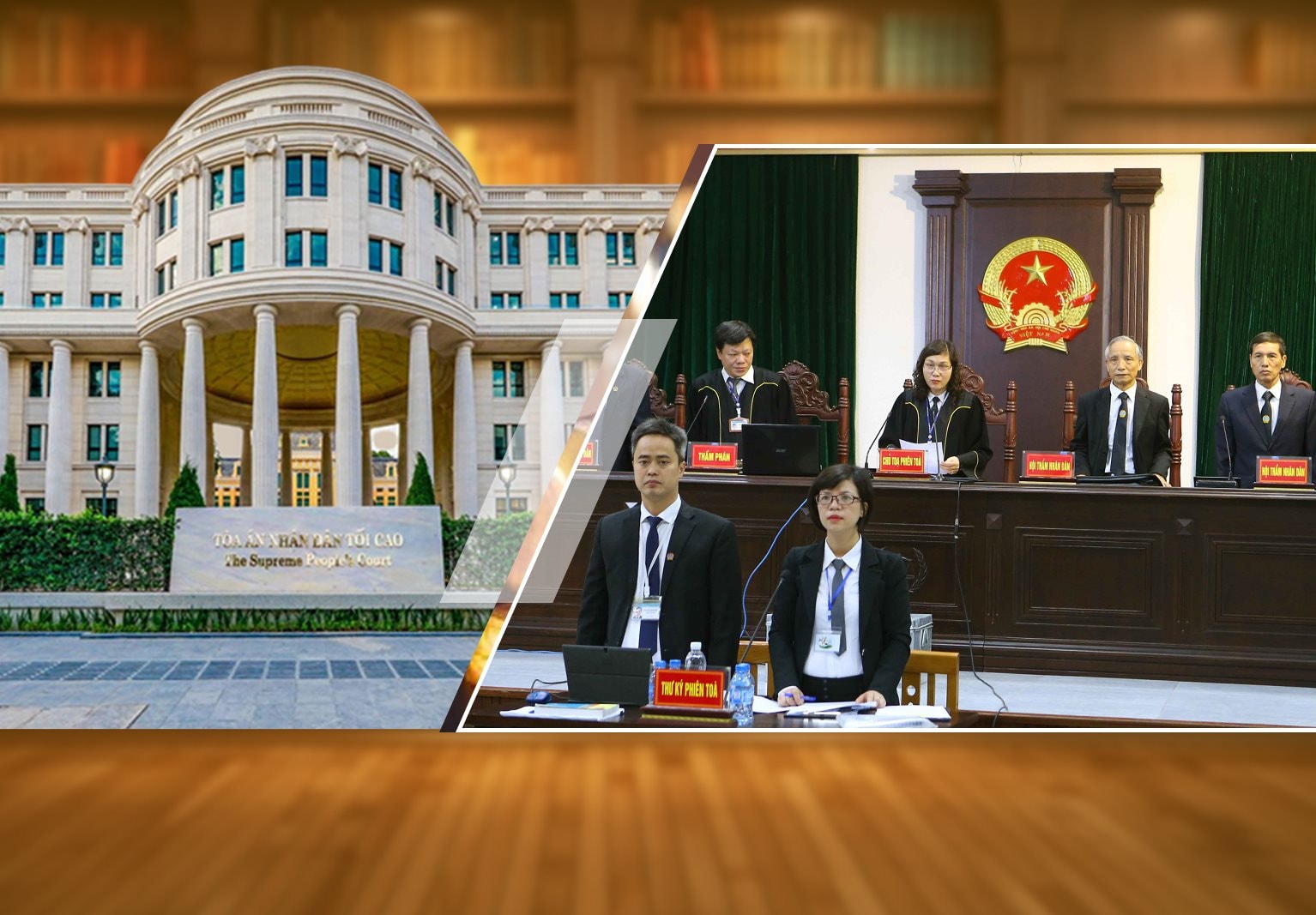 cac-van-ban-quy-pham-phap-luat.jpg