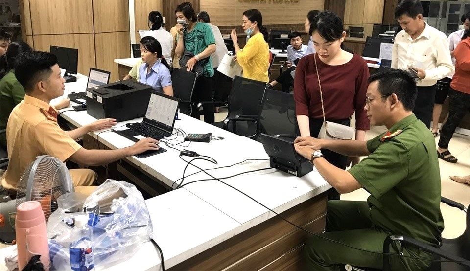 can-cuoc-cong-dan.jpg