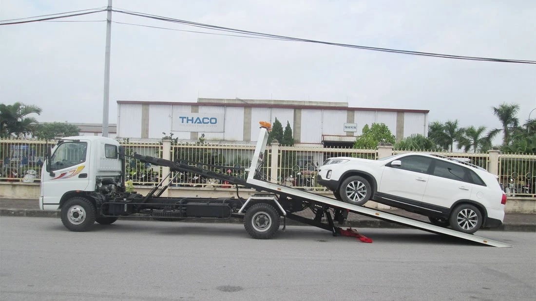 cuu-ho-giao-thong.jpg