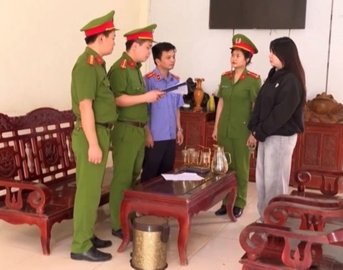 doituongdung.jpg