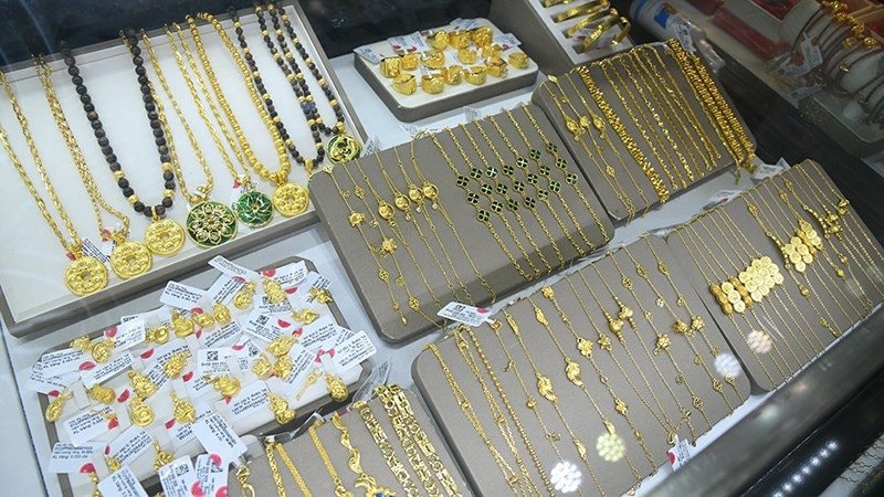 gia-vang(1).jpg