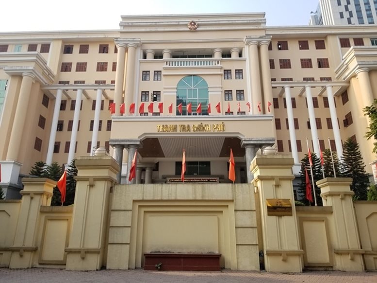huong-dan-giai-quyet-to-cao-tai-ubnd-xa.jpg