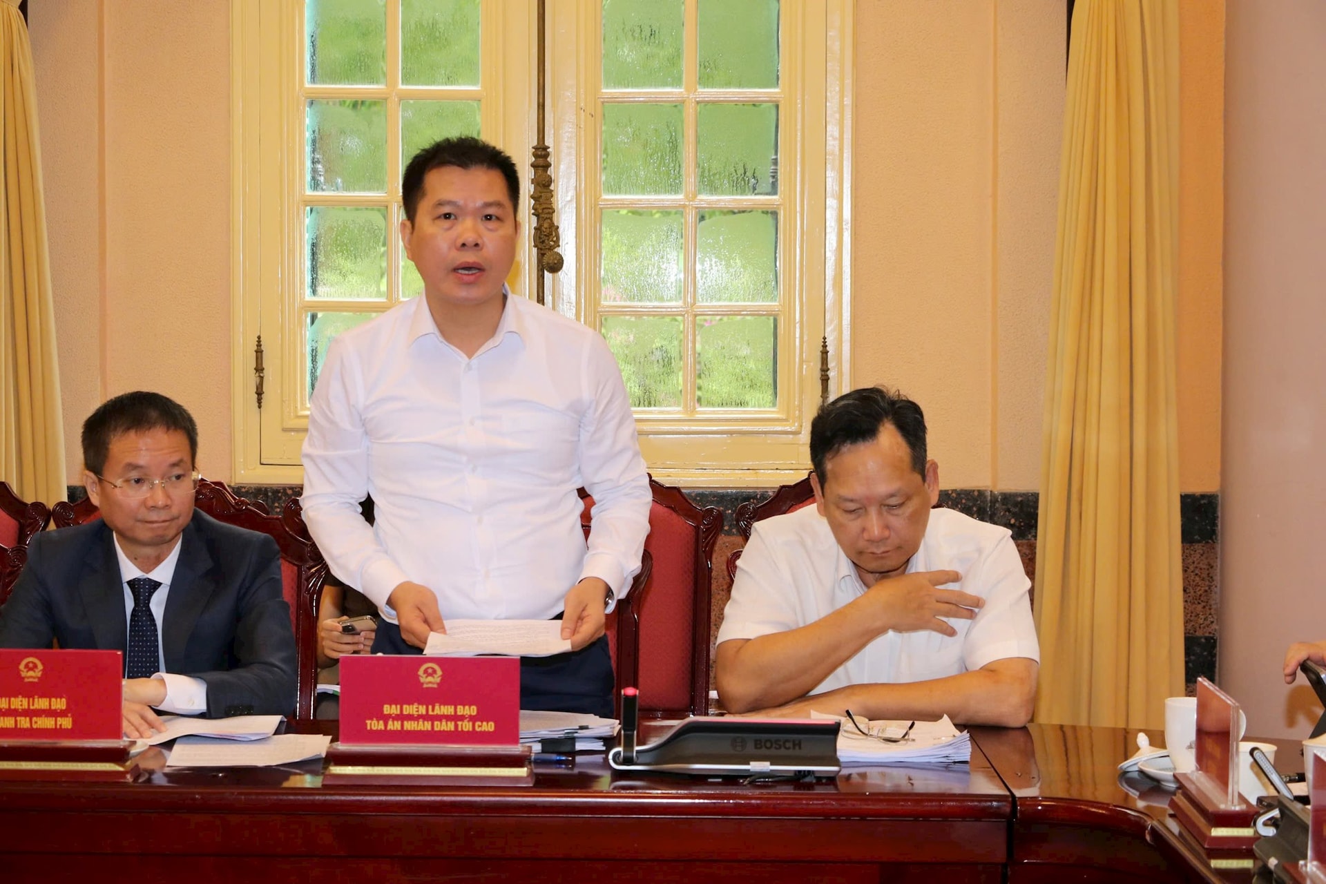 phuc1.jpg