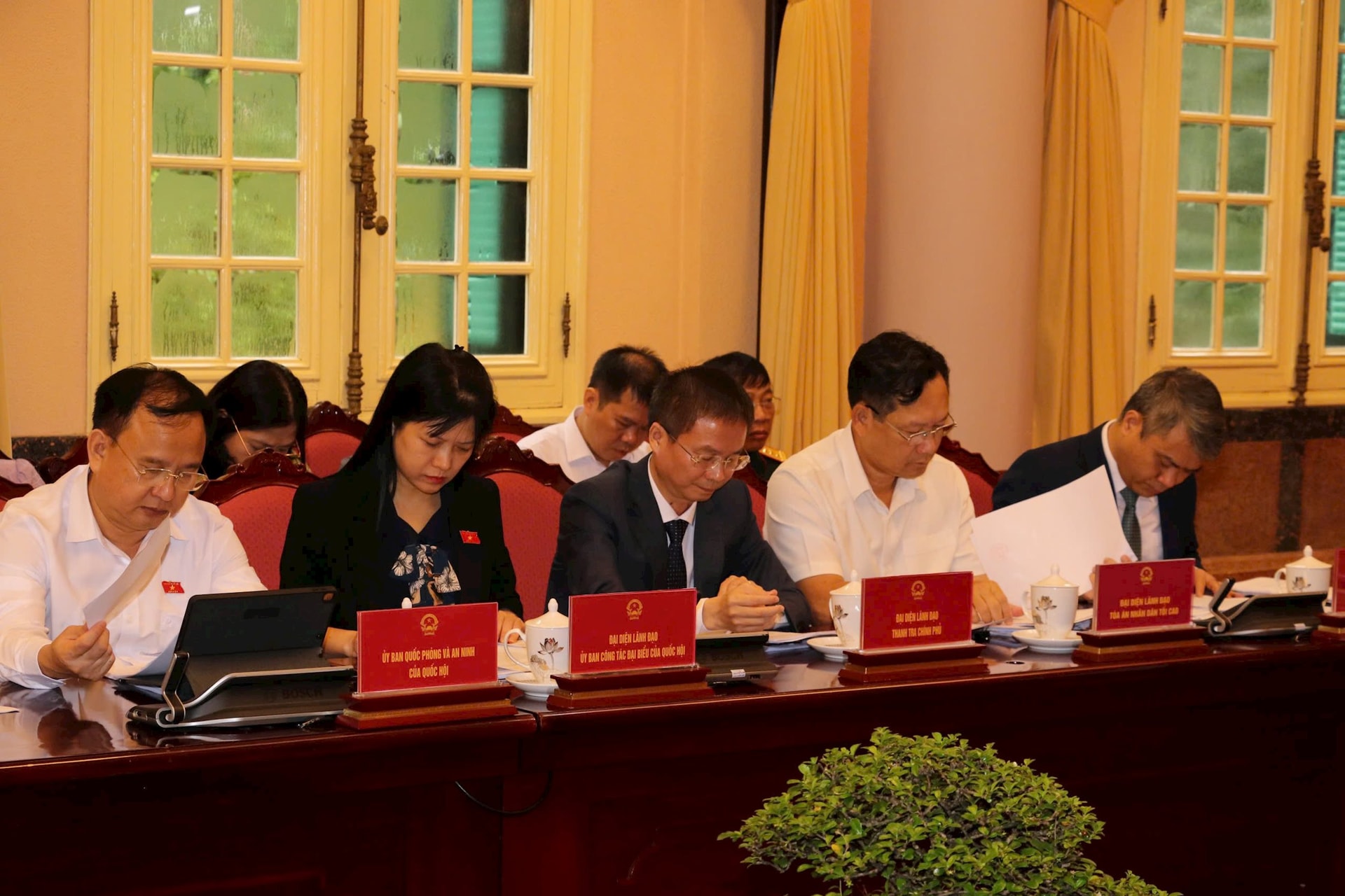 phuc2.jpg