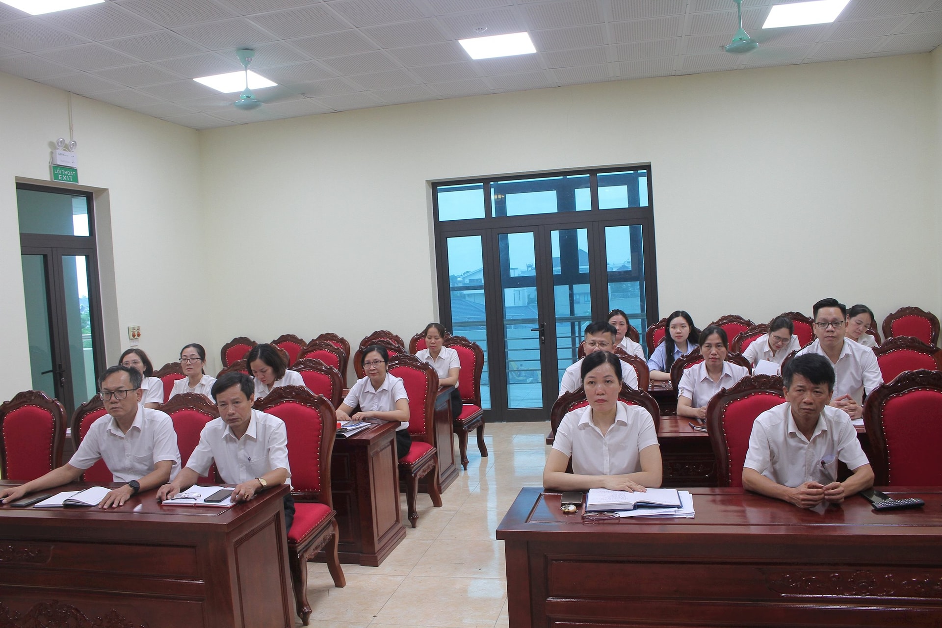 toa_an_khu_vuc2_thanh_hoa.jpg